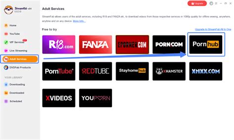 download pornub video|Pornhub Video Downloader